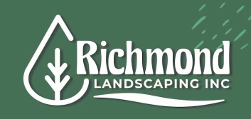 Richmond Landscaping Inc